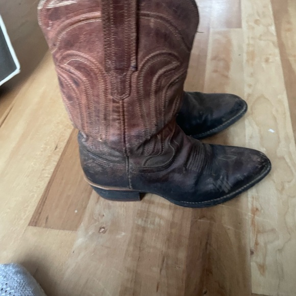 Tecovas; the Jamie - Picture 3 of 4